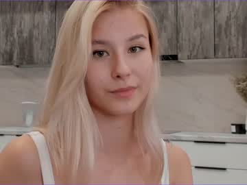 cam girl porn juliaberrin image #2274607