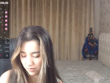cam girl porn lovelymiho image #804725