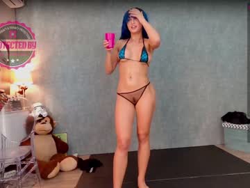 cam girl porn monkeylina image #458739