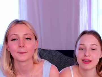cam couple porn sweetestluna image #6752400