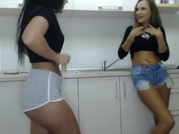 cam girl porn lettali image #532947