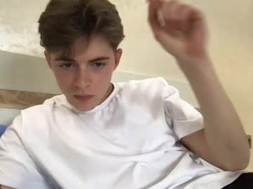 cam man porn lovet1me image #7079573