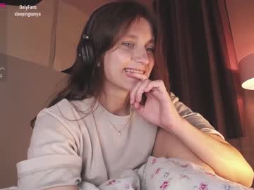 cam girl porn sleepingsonya image #4673233