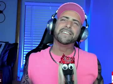 cam man porn whaaaaaaaat image #2139112