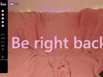 cam tranny porn majibilli image #6768416