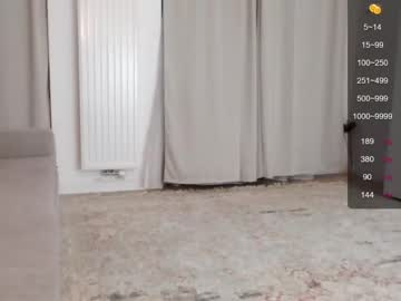 cam girl porn persian_baddie image #3055278