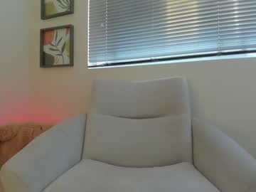 cam girl porn winona__ image #2352529