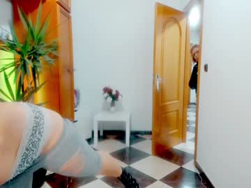 cam couple porn bluebooxxx image #3126104