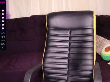cam girl porn fallen_angel_18 image #597686