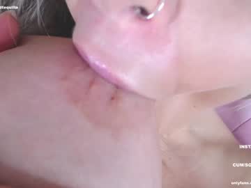cam girl porn wildtequilla image #5639133