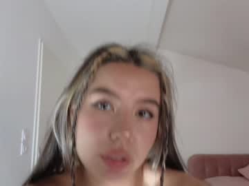 cam girl porn deniseone image #4692758