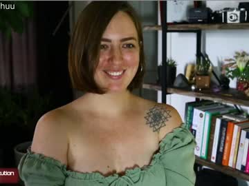 cam girl porn maeveminx image #2437890