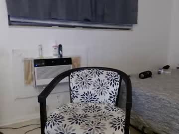 cam man porn jay_slayz image #5083867