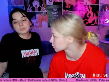cam couple porn huntertiana image #244833