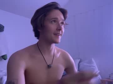 cam man porn pychoddelic image #2448292