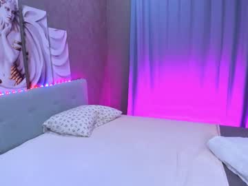 cam girl porn sparklylinda image #2219094