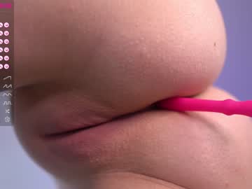cam girl porn superbdolls image #3413525