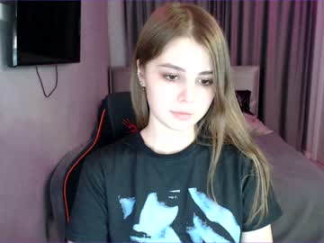 cam girl porn tripleprinces image #4220212