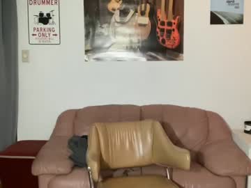 cam man porn jpawn0819 image #1132674