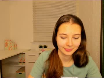 cam girl porn carolineprise image #739075