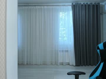 cam girl porn mei_tin image #2147048