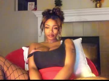 cam girl porn napudi1 image #3611619