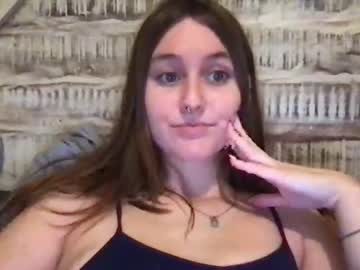 cam girl porn tiffanytee2 image #3445169
