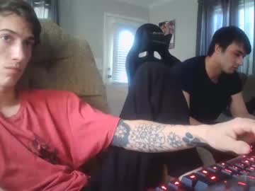 cam man porn james51905 image #771332
