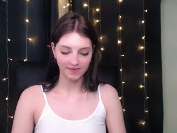 cam girl porn lilliasweety image #1832107