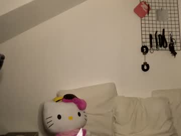 cam girl porn overangel image #722223