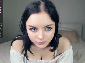 cam girl porn cute_caprice image #4722875