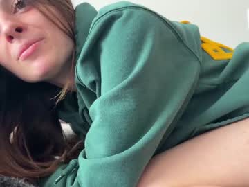 cam girl porn rosykindred image #6179809