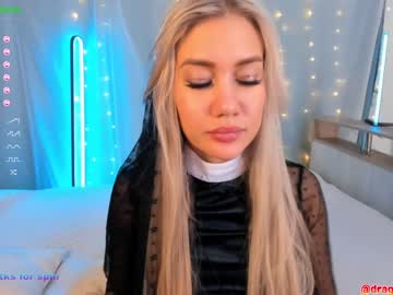 cam girl porn sinacampby image #946966