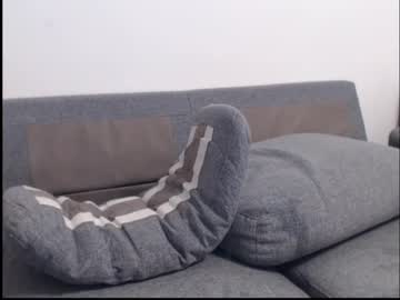 cam girl porn lexy_sweet image #910893