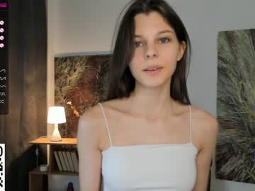 cam girl porn peek_in_my_window image #5872557