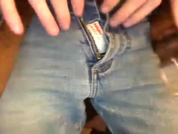 cam man porn salvcypress image #6196687