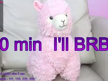 cam girl porn sapphirealice image #3224569