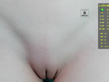 cam girl porn _witch__ image #410048