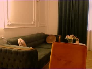cam girl porn bitter_moon image #3551803