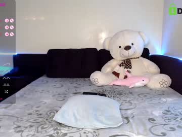 cam girl porn fallen_angel_18 image #5913742