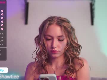 cam girl porn _taylor_swift image #2442361