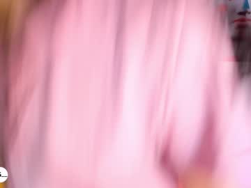 cam girl porn ariadna5 image #4110416