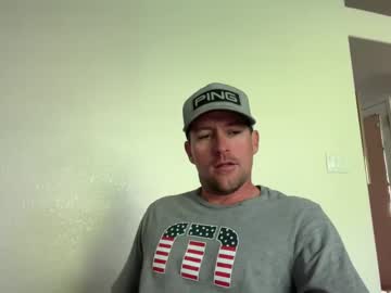 cam man porn golfman234 image #5232498