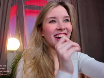 cam girl porn milablush image #3454300