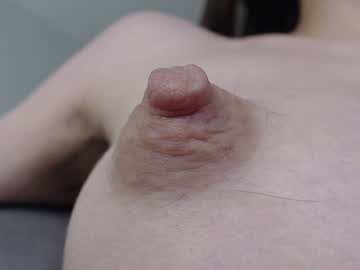 cam girl porn psychegirl image #791891