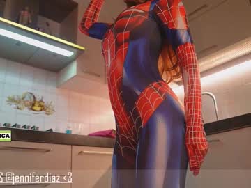 cam girl porn therealbonnieclydex image #3458308