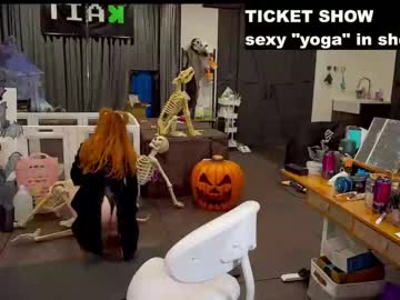 cam girl porn amouranthreal image #7004061