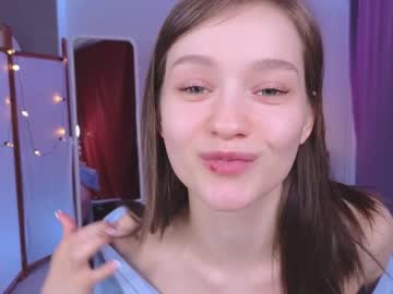 cam girl porn bless_sheila image #4026998