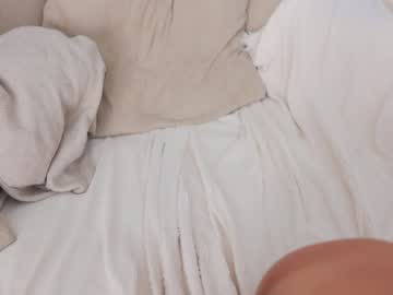 cam girl porn star_gazing image #2052260