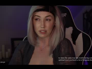 cam girl porn tantric_eden_ image #2341094